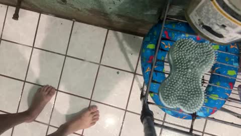 oconner701 online show from 10/11/25, 06:56