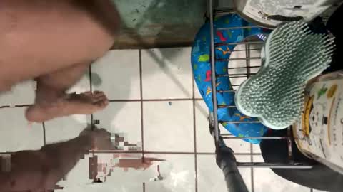 oconner701 online show from 10/12/25, 06:34