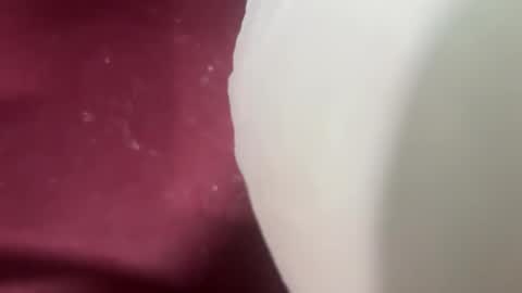 oconner701 online show from 11/02/25, 05:54