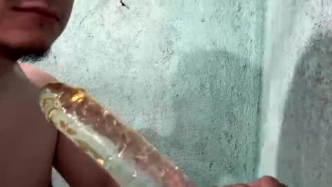 oconner701 online show from 11/27/25, 09:22