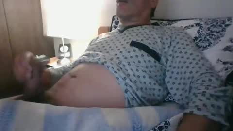 ocorrea online show from 12/11/24, 03:35