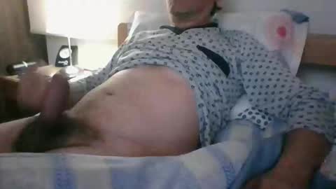 ocorrea online show from 09/29/25, 03:22