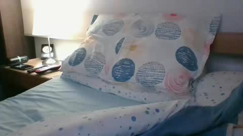 ocorrea online show from 11/26/25, 04:35