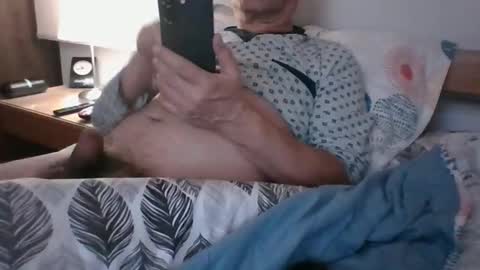 ocorrea online show from 02/05/26, 03:44