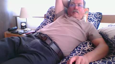 ocorrea online show from 03/21/26, 07:17