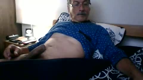 ocorrea online show from 06/30/26, 03:51