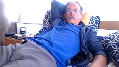 ocorrea online show from 07/13/26, 08:11