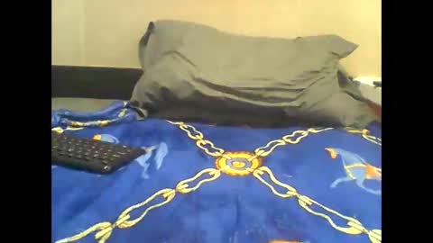 Snapshot of ocr51219 chatting on 01/02/25, 04:41 ocr51219 online show from 01/02/25, 04:41