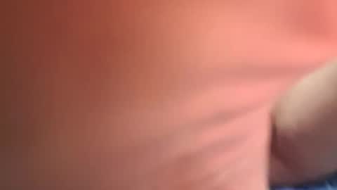 Snapshot of ocr51219 chatting on 01/05/25, 09:14 ocr51219 online show from 01/05/25, 09:14