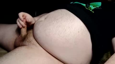 octanetw89 online show from 02/04/26, 03:12