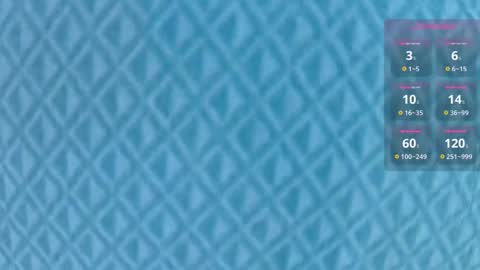 Octa online show from 03/27/26, 05:13