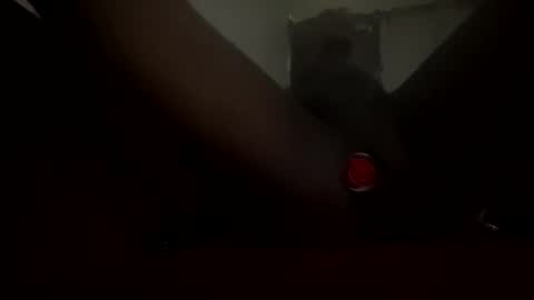 Kira online show from 12/16/25, 12:10