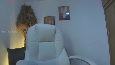 Snapshot of octavia_rouse chatting on 05/09/26, 02:22 independent model online show from 05/09/26, 02:22