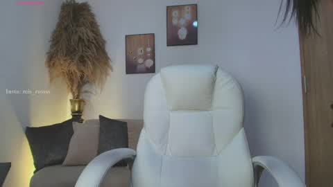 Snapshot of octavia_rouse chatting on 05/23/26, 03:16 independent model online show from 05/23/26, 03:16