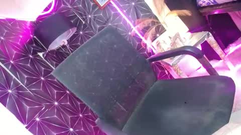 Kyla online show from 03/08/26, 02:04