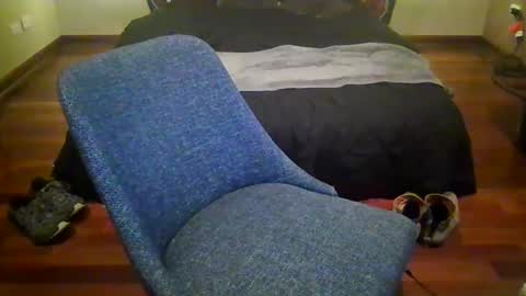 Sky online show from 12/20/24, 11:43