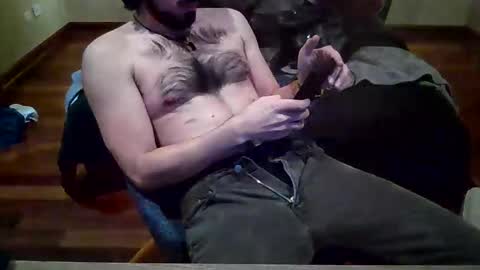 Sky online show from 12/27/24, 07:51