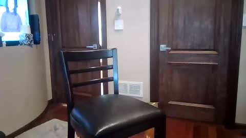 Sky online show from 12/27/24, 04:10