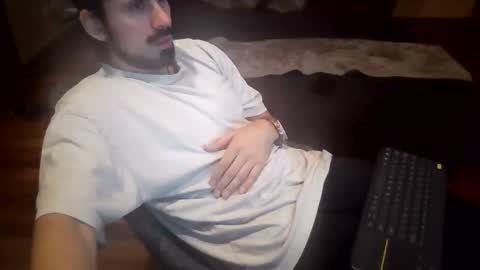 Sky online show from 12/28/24, 07:11