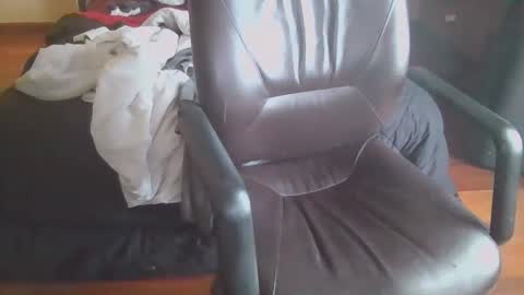 Sky online show from 09/12/25, 06:19