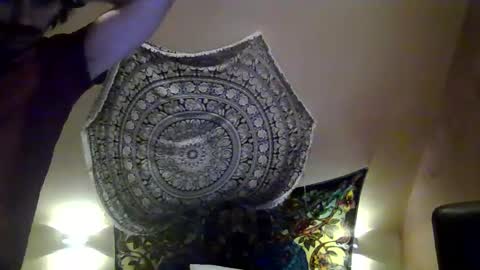 Sky online show from 09/14/25, 09:19