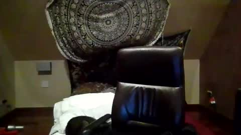 Sky online show from 09/27/25, 09:47