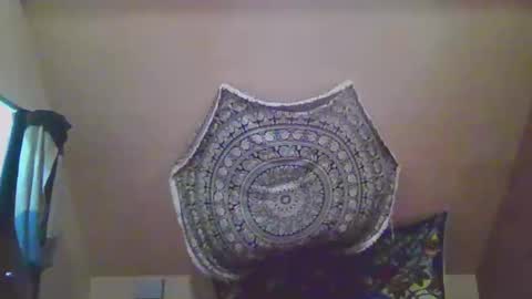 Sky online show from 09/30/25, 02:38