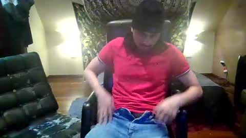 Sky online show from 10/26/25, 07:36