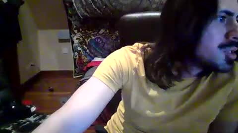 Sky online show from 10/28/25, 02:04