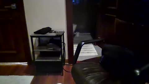 Sky online show from 04/19/26, 06:46