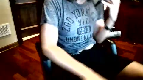 Snapshot of octobersky1993 chatting on 07/01/26, 05:34 Sky online show from 07/01/26, 05:34