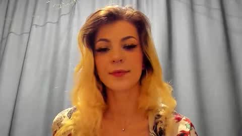 Pinky online show from 01/07/26, 04:20