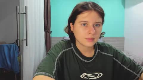 Evie online show from 12/13/24, 09:57