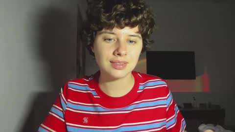 Snapshot of octopussy69x chatting on 02/01/26, 10:47 Evie online show from 02/01/26, 10:47