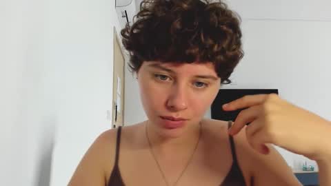 Snapshot of octopussy69x chatting on 02/09/26, 05:00 Evie online show from 02/09/26, 05:00