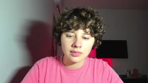 Snapshot of octopussy69x chatting on 02/27/26, 03:01 Evie online show from 02/27/26, 03:01