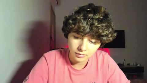 Snapshot of octopussy69x chatting on 02/28/26, 02:51 Evie online show from 02/28/26, 02:51