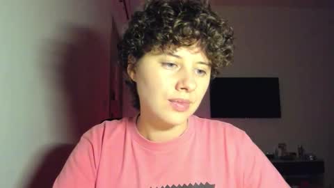 Snapshot of octopussy69x chatting on 03/04/26, 03:18 Evie online show from 03/04/26, 03:18