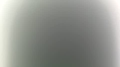Snapshot of octopuxxyuh chatting on 07/20/26, 11:56 octopuxxyuh online show from 07/20/26, 11:56
