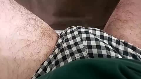 Snapshot of octorok1 chatting on 11/17/25, 06:41 octorok1 online show from 11/17/25, 06:41