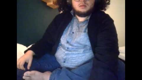 ocytocin online show from 12/20/25, 09:55