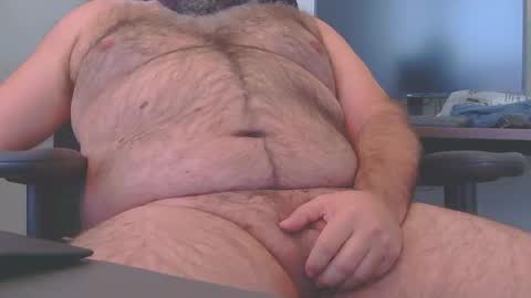 odang_13 online show from 02/19/25, 04:44