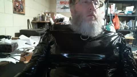 Snapshot of oddobsessions chatting on 02/21/26, 01:39 oddobsessions online show from 02/21/26, 01:39