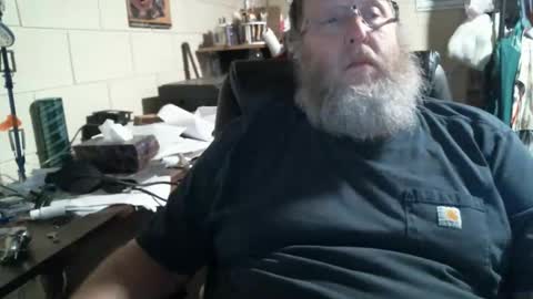 Snapshot of oddobsessions chatting on 02/26/26, 05:28 oddobsessions online show from 02/26/26, 05:28