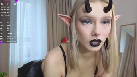 Agata online show from 10/25/25, 04:42