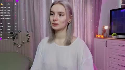 Agata online show from 03/17/26, 04:39