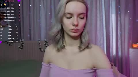 Agata online show from 03/24/26, 04:39