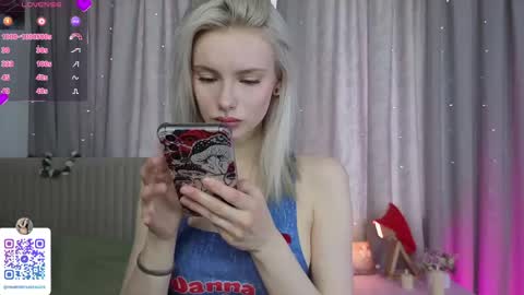 Agata online show from 06/01/26, 04:58