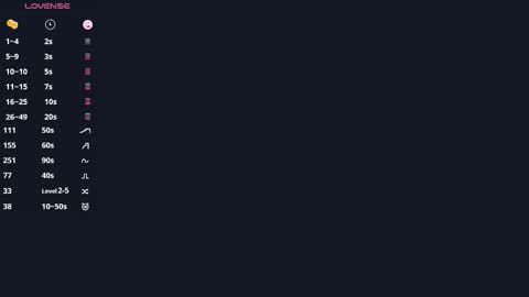 Mia online show from 09/09/25, 10:48