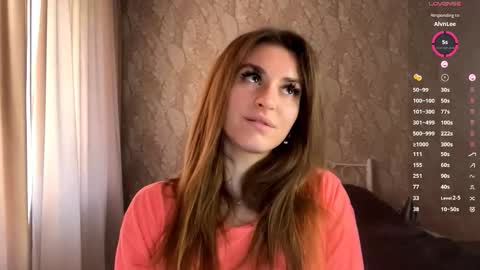 Mia online show from 10/01/25, 08:09